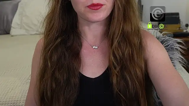 leverageurassets online show from 02-24-26, 10:54