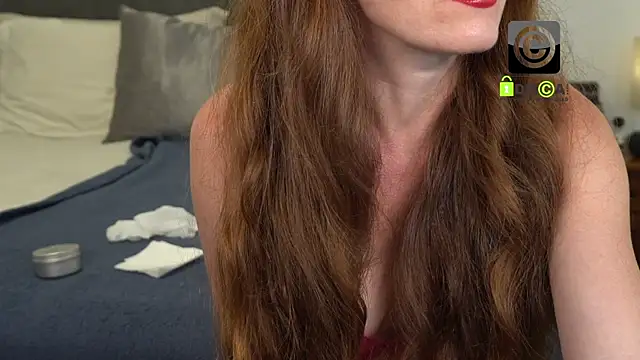 leverageurassets online show from 03-31-26, 10:45