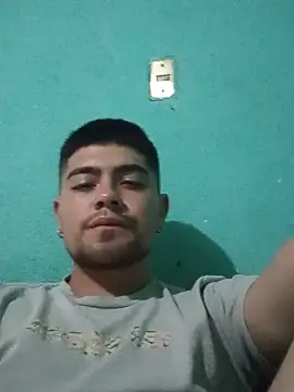 Snapshot of Guero_1203 chatting on 06-23-26, 07:17 Guero 1203 online show from 06-23-26, 07:17