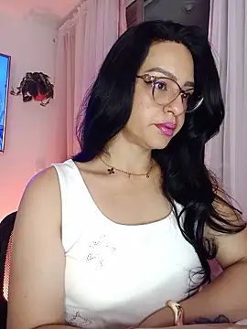 WandaArias online show from 07-02-26, 12:11