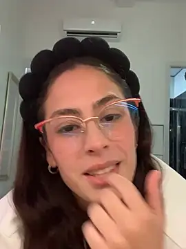Snapshot of gatitapicosa chatting on 07-07-26, 03:42 gatitapicosa online show from 07-07-26, 03:42