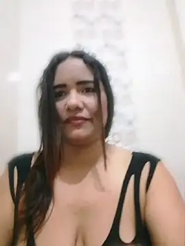 Snapshot of Susanne-love chatting on 07-06-26, 12:01 Susanne-love online show from 07-06-26, 12:01