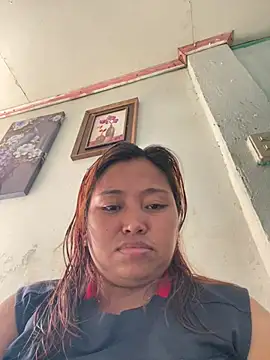 hot trisha1 online show from 06-27-26, 02:28
