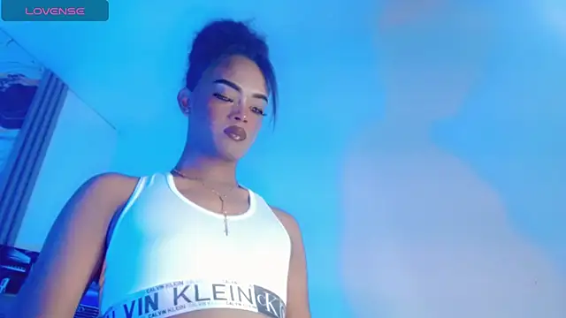 kiara gomez   online show from 06-30-26, 03:39