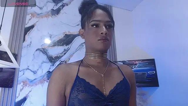 kiara gomez   online show from 07-04-26, 03:13