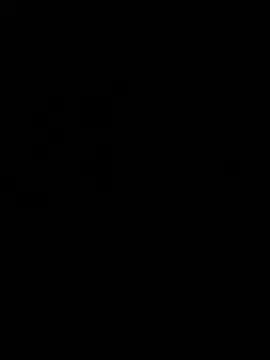 Snapshot of -Brittanny chatting on 07-13-26, 11:48 -Brittanny online show from 07-13-26, 11:48