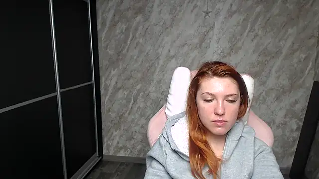 Reginasmilee online show from 02-07-26, 12:24