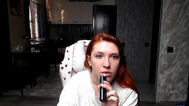 Reginasmilee online show from 03-22-26, 03:46