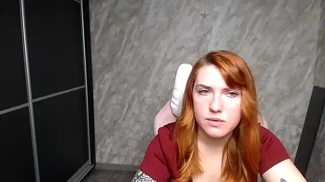 Reginasmilee online show from 03-01-26, 02:17