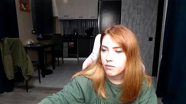 Reginasmilee online show from 11-02-25, 01:21