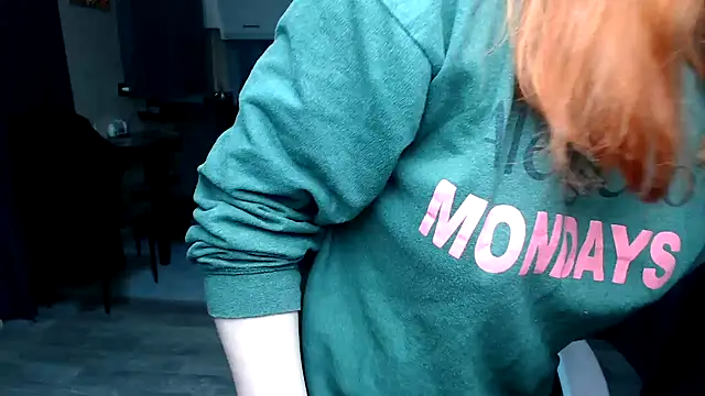 Reginasmilee online show from 12-03-25, 12:33