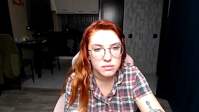 Reginasmilee online show from 12-05-25, 12:43