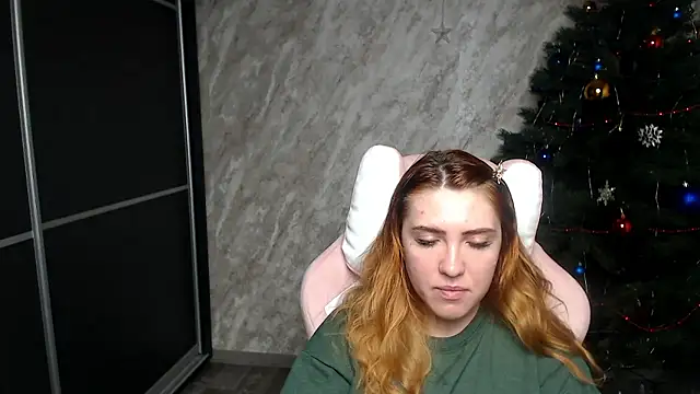 Reginasmilee online show from 01-08-26, 02:28