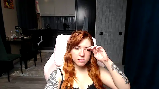 Reginasmilee online show from 04-02-26, 02:41