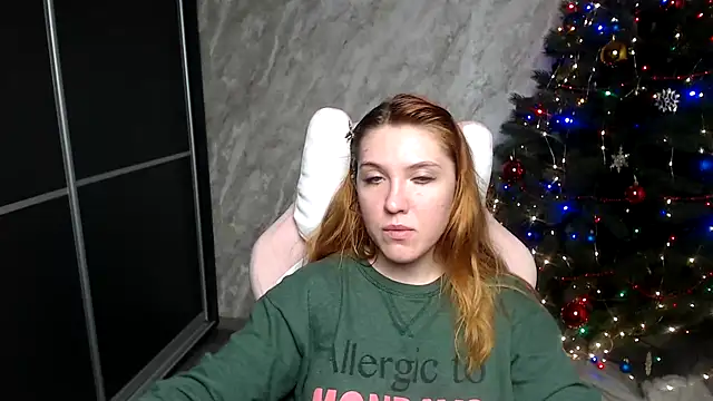 Reginasmilee online show from 01-08-26, 02:34