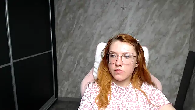 Reginasmilee online show from 03-02-26, 02:23