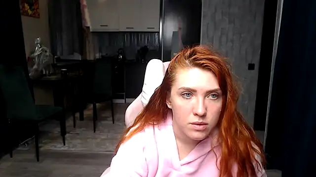 Reginasmilee online show from 04-08-26, 02:51