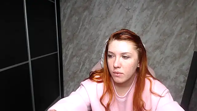 Reginasmilee online show from 02-09-26, 12:41