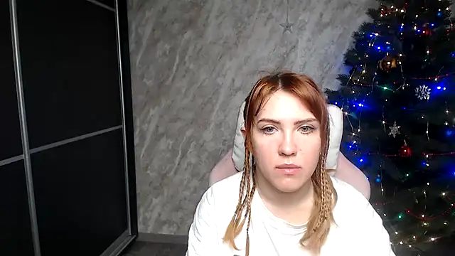 Reginasmilee online show from 01-10-26, 12:50