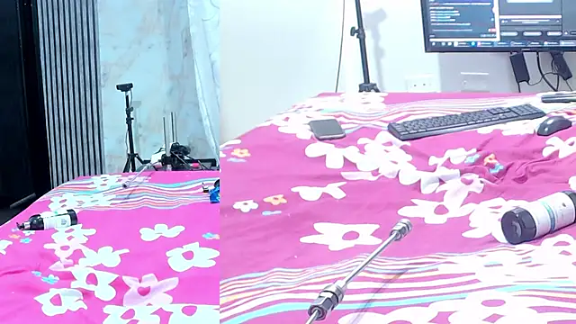 sofi boll25 online show from 07-13-26, 03:17