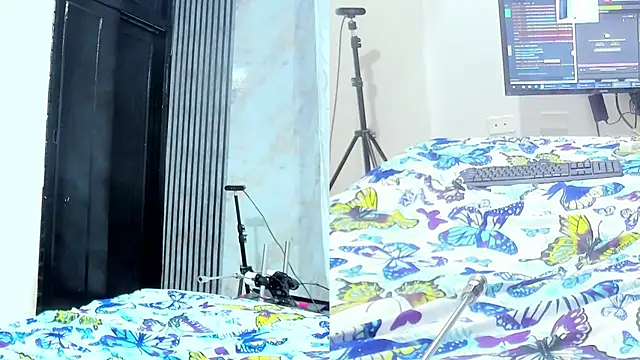 sofi boll25 online show from 07-19-26, 03:04