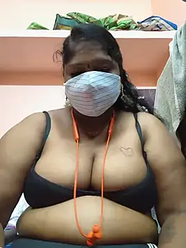 yalini1431 online show from 07-02-26, 07:31