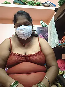 yalini1431 online show from 06-29-26, 07:24