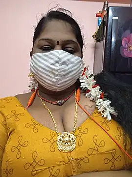yalini1431 online show from 08-09-26, 07:20