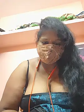 Snapshot of yalini1431 chatting on 06-23-26, 09:24 yalini1431 online show from 06-23-26, 09:24