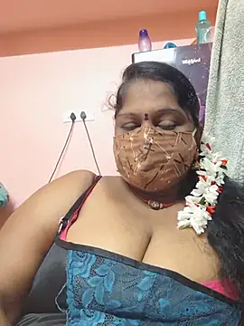yalini1431 online show from 06-25-26, 05:51