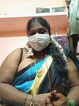 yalini1431 online show from 08-08-26, 05:20
