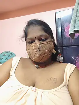 yalini1431 online show from 06-26-26, 08:25