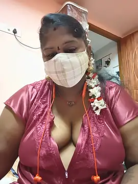 yalini1431 online show from 07-16-26, 07:33