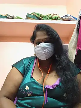 yalini1431 online show from 07-07-26, 07:50