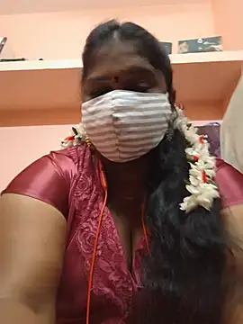 yalini1431 online show from 08-04-26, 07:40