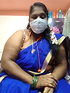 yalini1431 online show from 07-06-26, 07:49