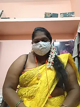 yalini1431 online show from 08-07-26, 07:42