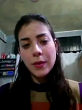 Snapshot of labellaylabestia9700 chatting on 06-23-26, 10:30 labellaylabestia9700 online show from 06-23-26, 10:30