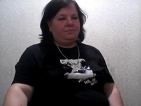 Snapshot of HannahAna39 chatting on 06-24-26, 06:50 HannahAna39 online show from 06-24-26, 06:50