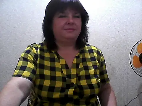 Snapshot of HannahAna39 chatting on 07-07-26, 11:14 HannahAna39 online show from 07-07-26, 11:14