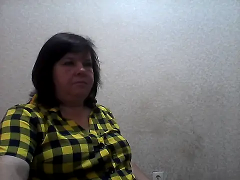 Snapshot of HannahAna39 chatting on 06-30-26, 05:07 HannahAna39 online show from 06-30-26, 05:07