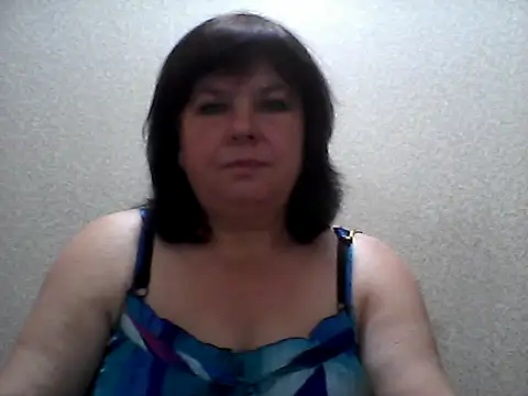 Snapshot of HannahAna39 chatting on 07-13-26, 10:14 HannahAna39 online show from 07-13-26, 10:14