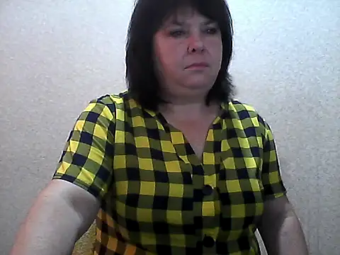 Snapshot of HannahAna39 chatting on 07-05-26, 05:03 HannahAna39 online show from 07-05-26, 05:03