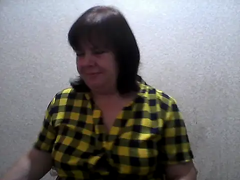 Snapshot of HannahAna39 chatting on 07-10-26, 10:59 HannahAna39 online show from 07-10-26, 10:59