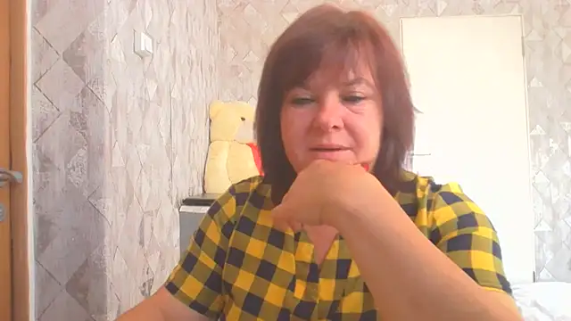 Snapshot of HannahAna39 chatting on 08-03-26, 04:20 HannahAna39 online show from 08-03-26, 04:20