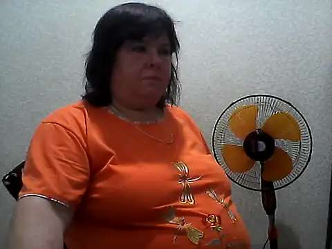 Snapshot of HannahAna39 chatting on 06-23-26, 12:58 HannahAna39 online show from 06-23-26, 12:58