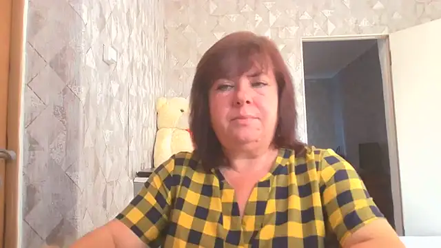 Snapshot of HannahAna39 chatting on 08-08-26, 04:08 HannahAna39 online show from 08-08-26, 04:08