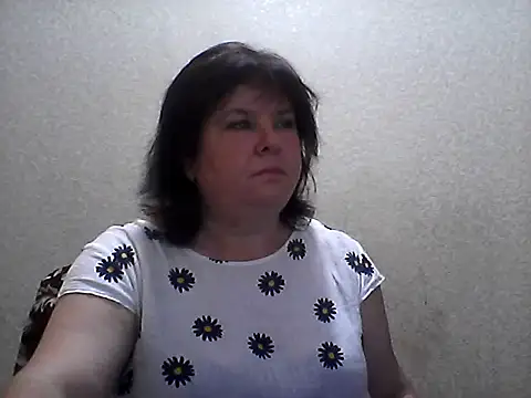 Snapshot of HannahAna39 chatting on 07-01-26, 08:58 HannahAna39 online show from 07-01-26, 08:58