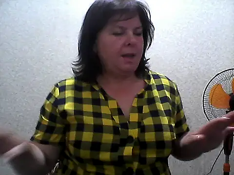 Snapshot of HannahAna39 chatting on 07-06-26, 03:03 HannahAna39 online show from 07-06-26, 03:03
