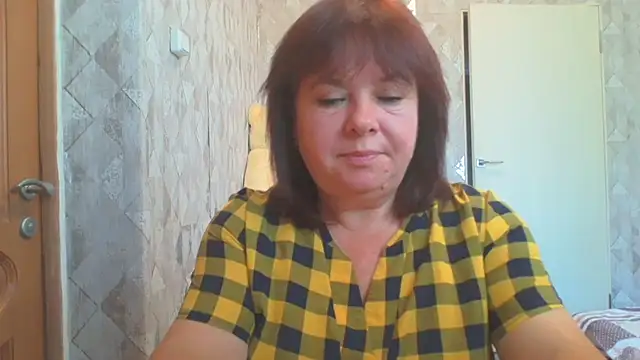 Snapshot of HannahAna39 chatting on 08-01-26, 07:17 HannahAna39 online show from 08-01-26, 07:17